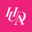 Logo Huda Beauty FZ LLC