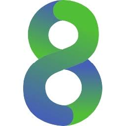 Logo Sparklabs Cultiv8 Pty Ltd