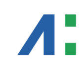Logo Advantum Health