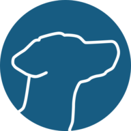 Logo Hambleden Capital Ltd.