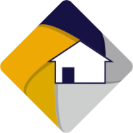 Logo Spnb Idaman Sdn. Bhd.