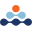 Logo Amberdata, Inc.