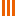 Logo Mobicomm, Inc.