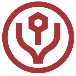 Logo Equinom Ltd.