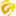 Logo Laakarikompassi Oy