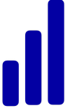 Logo Evolution VCP LLC