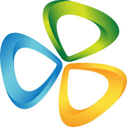 Logo Cirrus Materials Science Ltd.