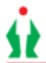 Logo Fortis C Doc Healthcare Ltd.