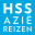 Logo Stichting Het Schone Streven