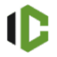 Logo Inhibit Coatings Ltd.