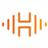 Logo Hofmeester Dental BV