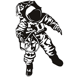 Logo Drift Marketplace, Inc.