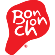 Logo Bonchon International, Inc.