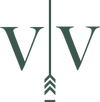 Logo Vesta Ventures GP LLC