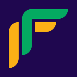 Logo Cashfree Payments India Pvt Ltd.
