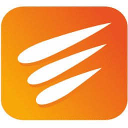 Logo Silver Touch Technologies Uk Ltd.