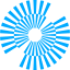 Logo ACT Commodities, Inc.