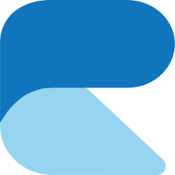 Logo Ride Health LLC