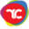 Logo Rams Creative Technologies Pvt Ltd.