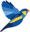 Logo Finch Research & Development LLC
