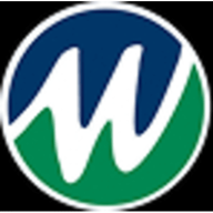 Logo Mount Wachusett Community College
