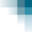 Logo Clareo Partners