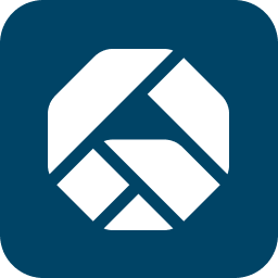 Logo Alasco GmbH