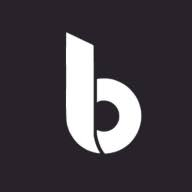 Logo Baker Media, Inc.