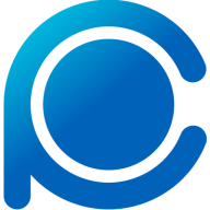 Logo Precision Solutions Group, Inc.