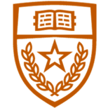 Logo Dell Medical School