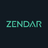 Logo Zendar, Inc.