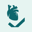 Logo Qompium NV