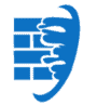 Logo FLAVR NV