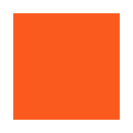 Logo Logoplaste UK Parent Ltd.
