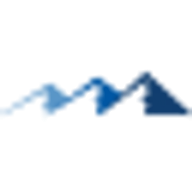 Logo Britehorn Partners