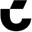 Logo FinCo Services, Inc.