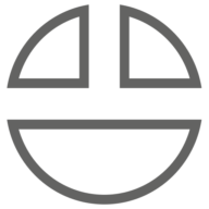 Logo BFC Holding GmbH