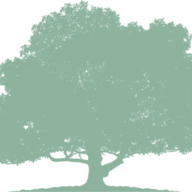 Logo Blankney Estates Ltd.