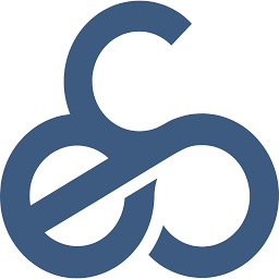 Logo EOS Venture Partners Ltd.
