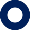 Logo Blue AB