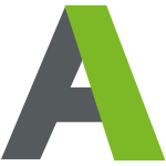 Logo WiAdvance Technology Corp.