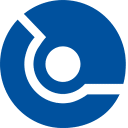 Logo André Chenue SA