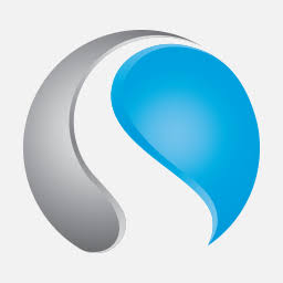 Logo Canyon Creek Energy - Arkoma LLC