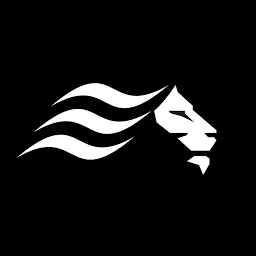 Logo Leomar AB