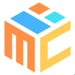 Logo Maiden Century, Inc.