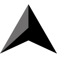 Logo Cirdan Capital Management Ltd.