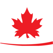 Logo Canada Pork International