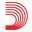 Logo D'Addario UK Ltd.
