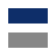 Logo PDSI Ltd.