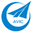 Logo AVIC Fund Management Co. Ltd.